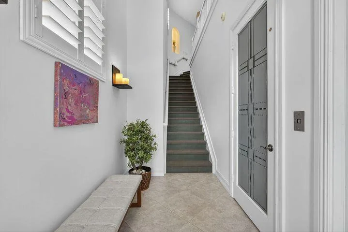 10418 Orchid Reserve Drive # 13d, West Palm Beach, FL 33412 photo 5