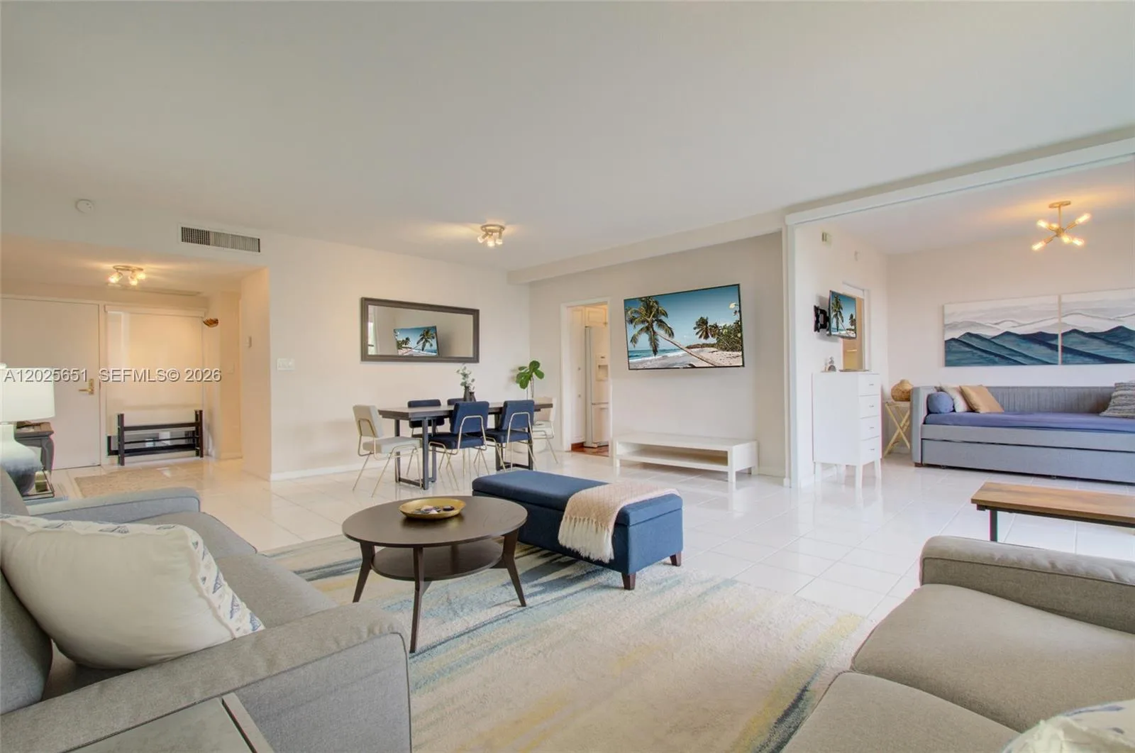 181 Crandon Blvd # 405, Key Biscayne, FL 33149