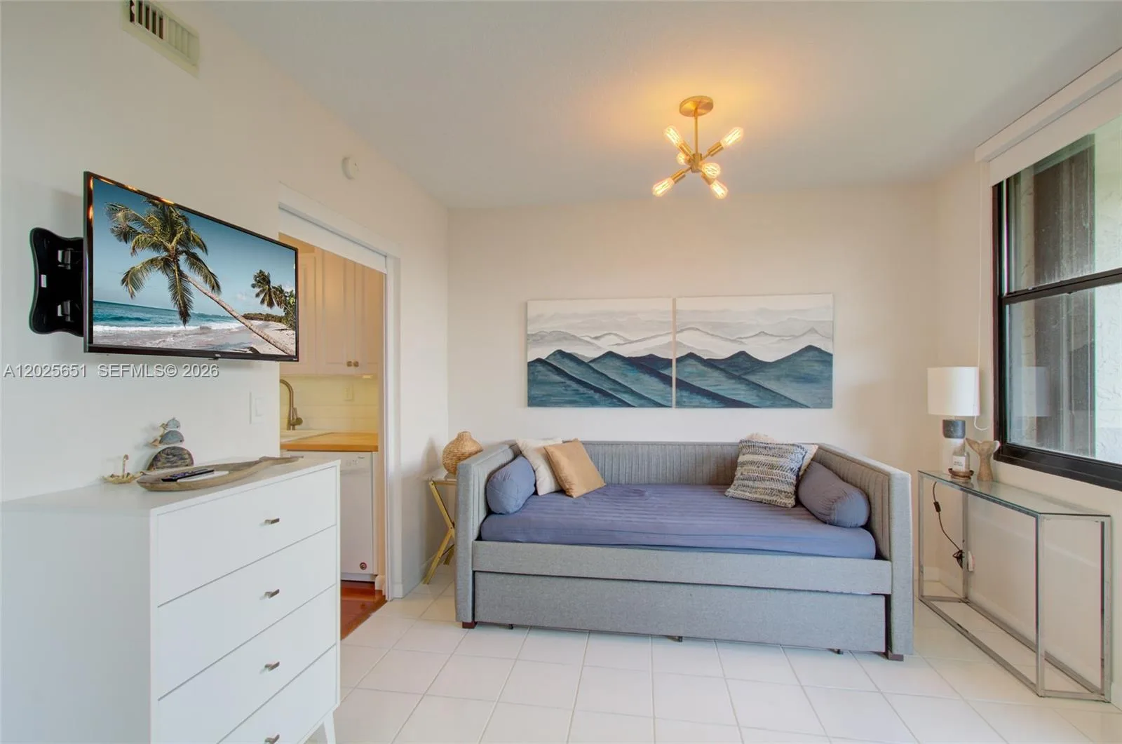 181 Crandon Blvd # 405, Key Biscayne, FL 33149 photo 10