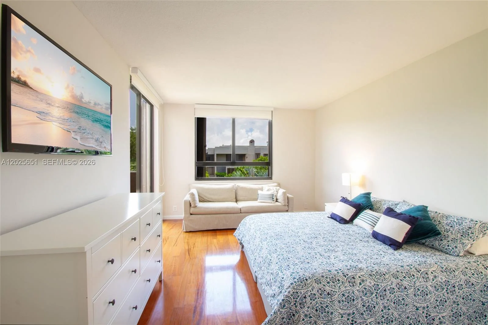 181 Crandon Blvd # 405, Key Biscayne, FL 33149 photo 11