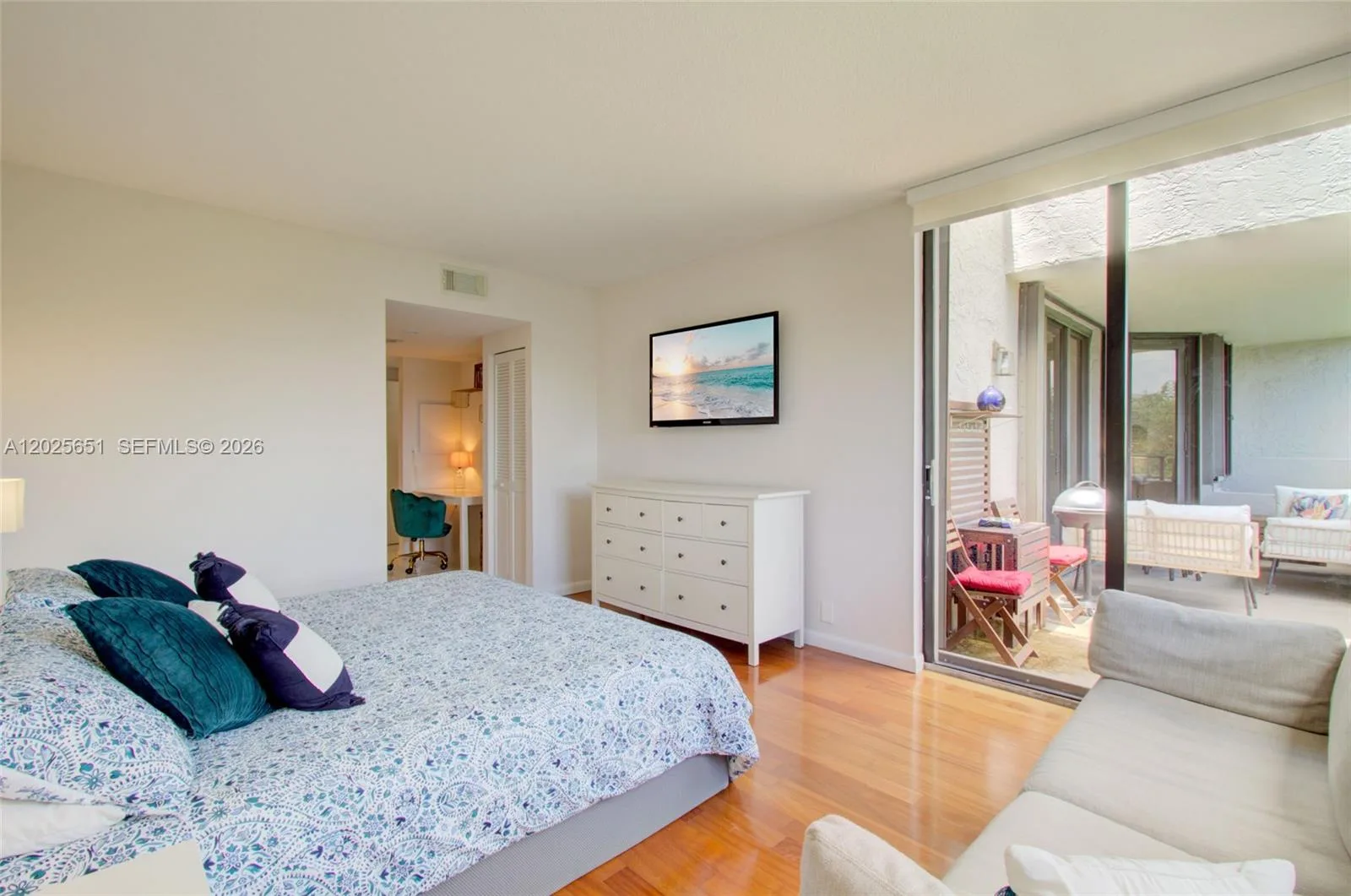 181 Crandon Blvd # 405, Key Biscayne, FL 33149 photo 12
