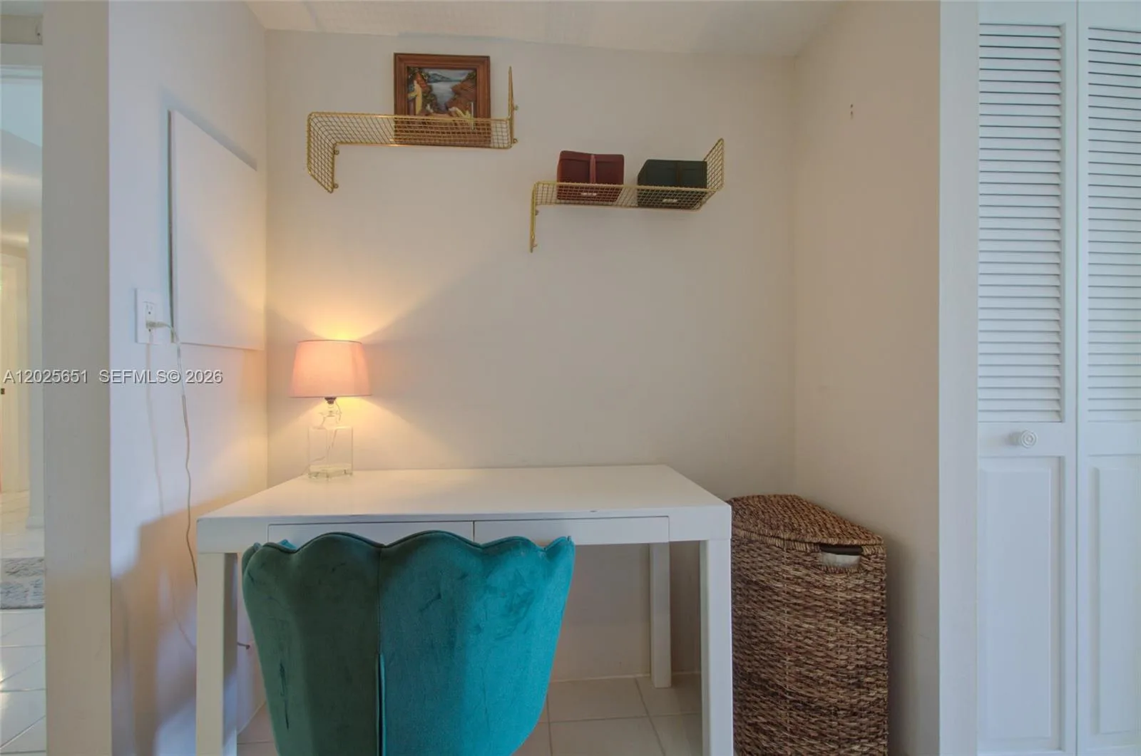 181 Crandon Blvd # 405, Key Biscayne, FL 33149 photo 13