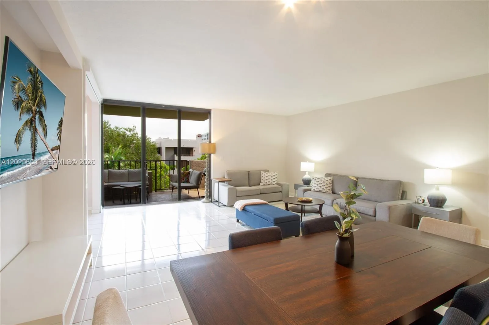 181 Crandon Blvd # 405, Key Biscayne, FL 33149 photo 2