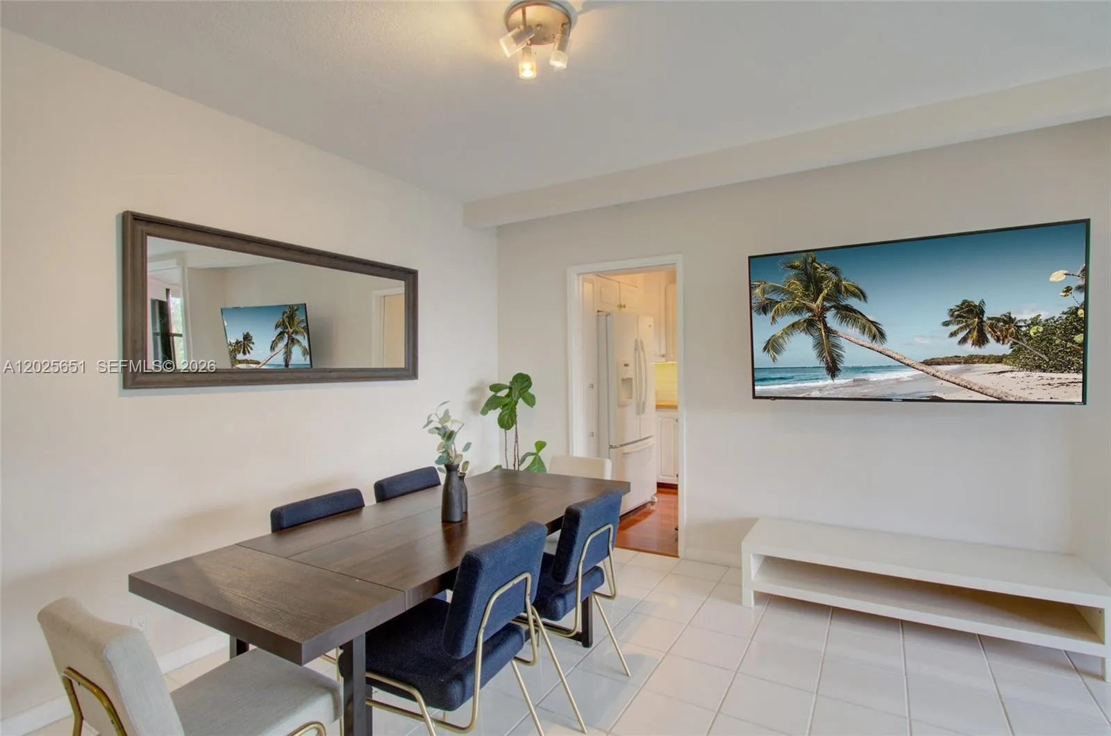 181 Crandon Blvd # 405, Key Biscayne, FL 33149 photo 3
