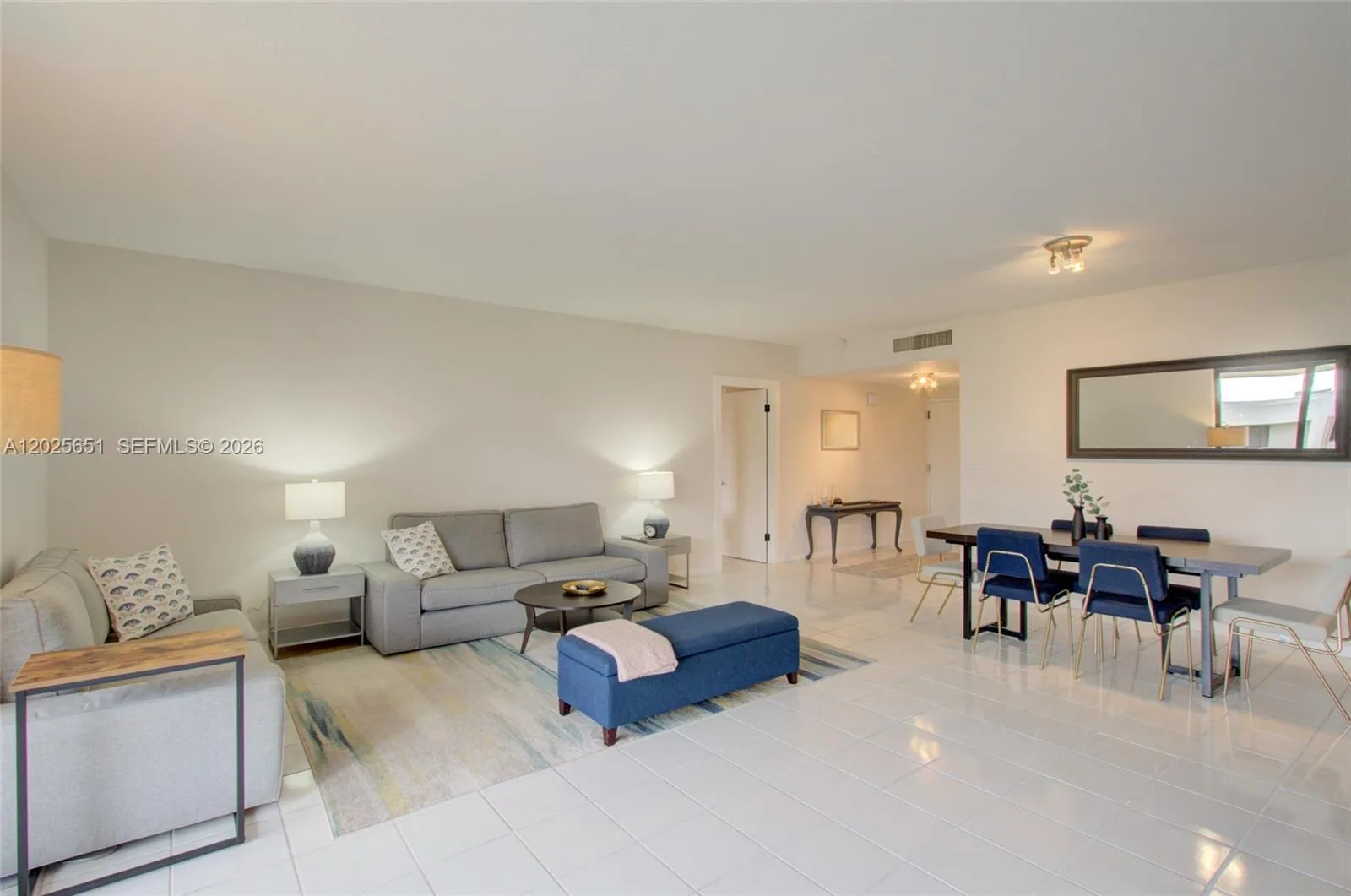 181 Crandon Blvd # 405, Key Biscayne, FL 33149 photo 4