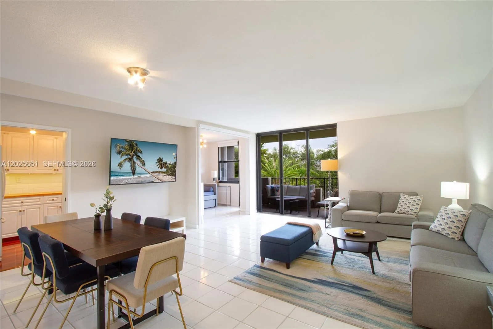 181 Crandon Blvd # 405, Key Biscayne, FL 33149 photo 5