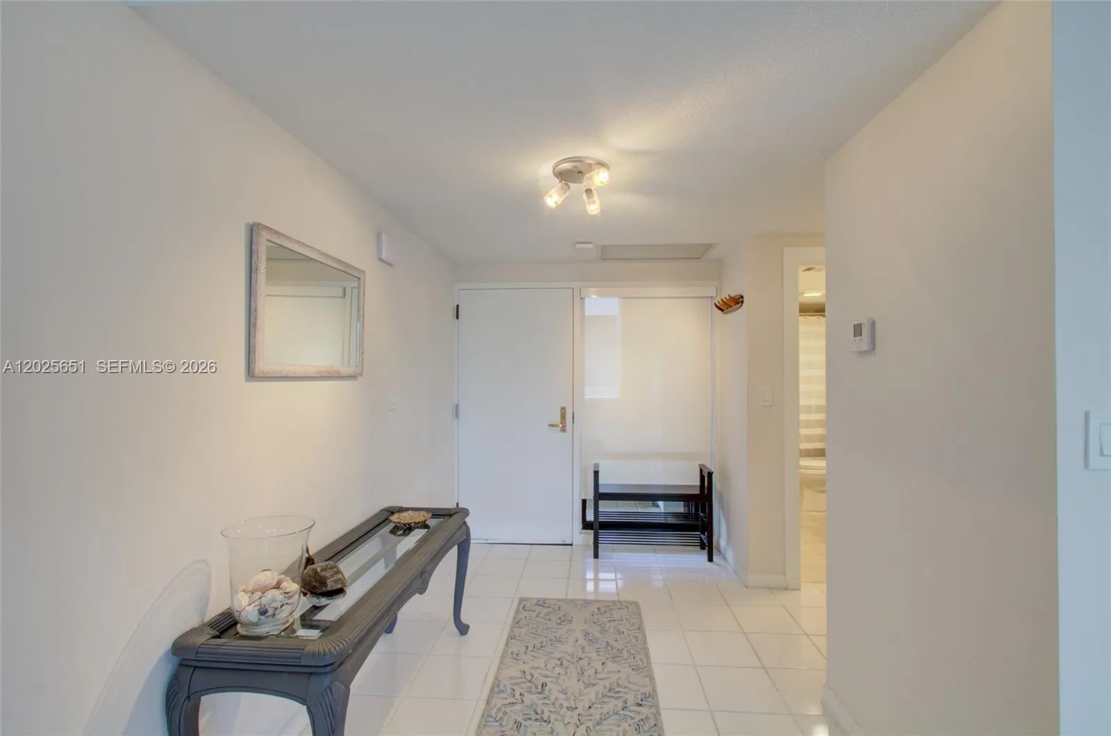 181 Crandon Blvd # 405, Key Biscayne, FL 33149 photo 6