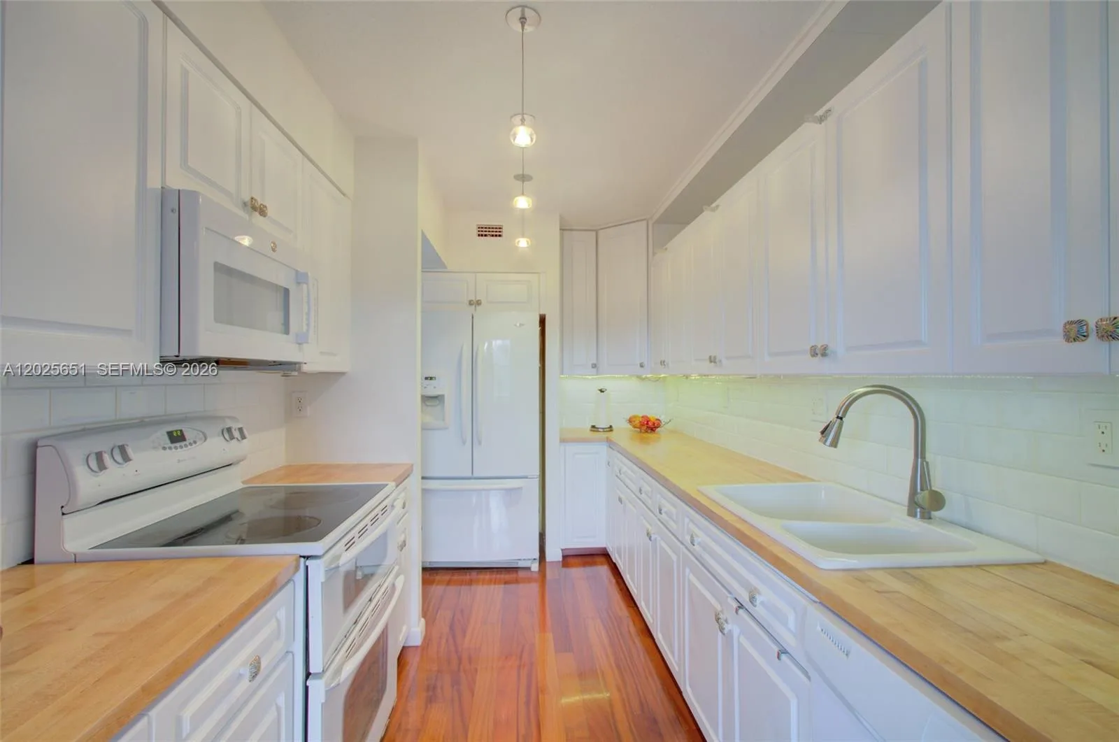 181 Crandon Blvd # 405, Key Biscayne, FL 33149 photo 8