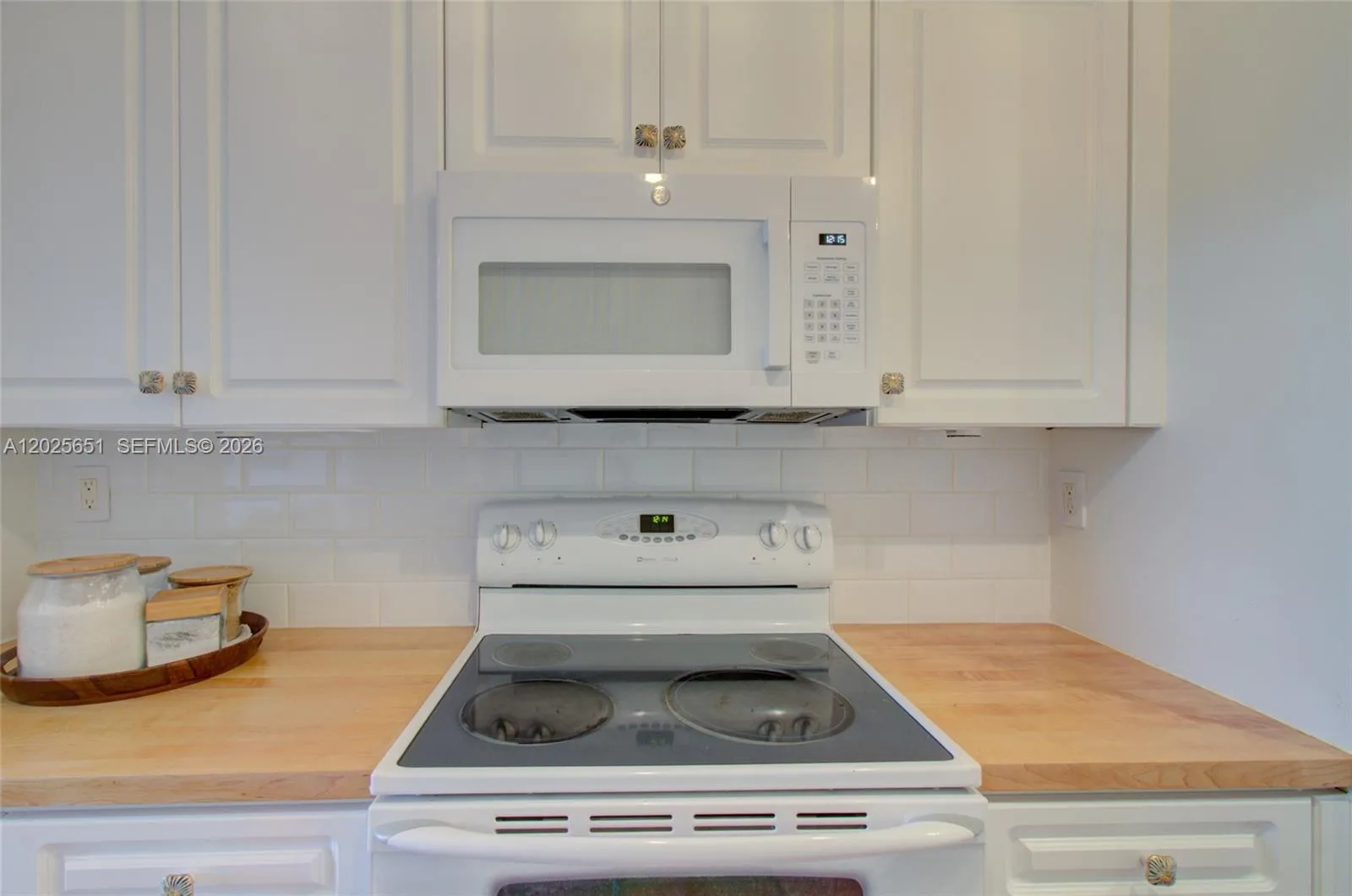 181 Crandon Blvd # 405, Key Biscayne, FL 33149 photo 9