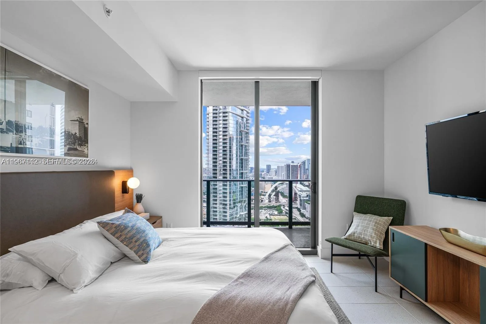 159 NE 6th St # 3101, Miami, FL 33132 photo 11