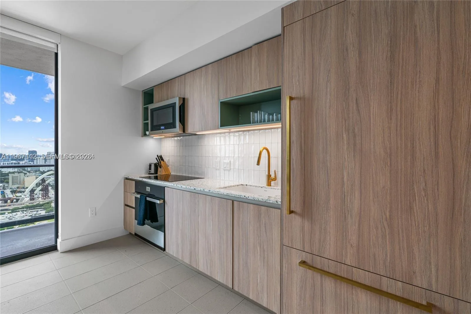 159 NE 6th St # 3101, Miami, FL 33132 photo 13