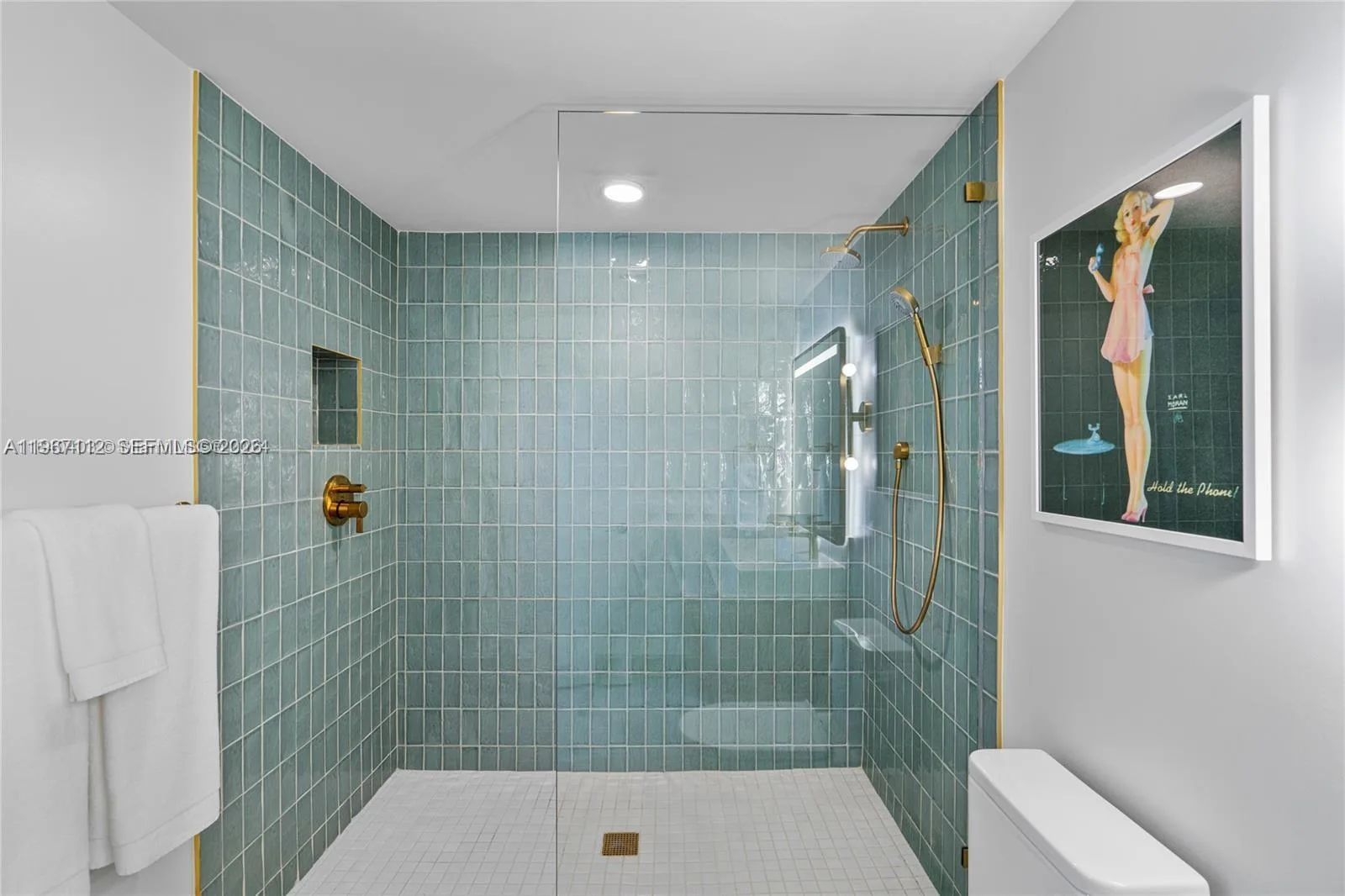 159 NE 6th St # 3101, Miami, FL 33132 photo 9