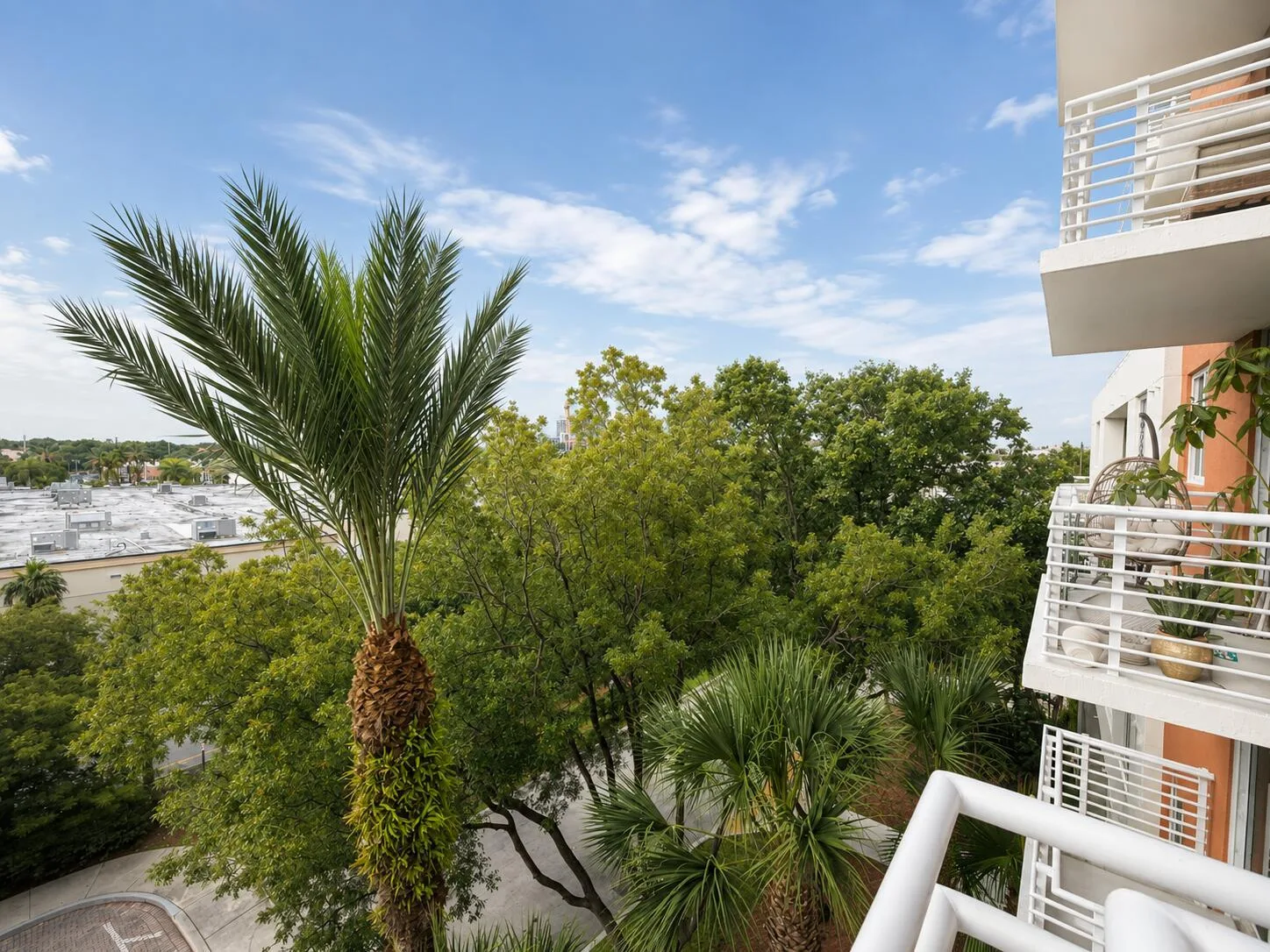 2775 NE 187th # 408, Aventura, FL 33180 photo 10