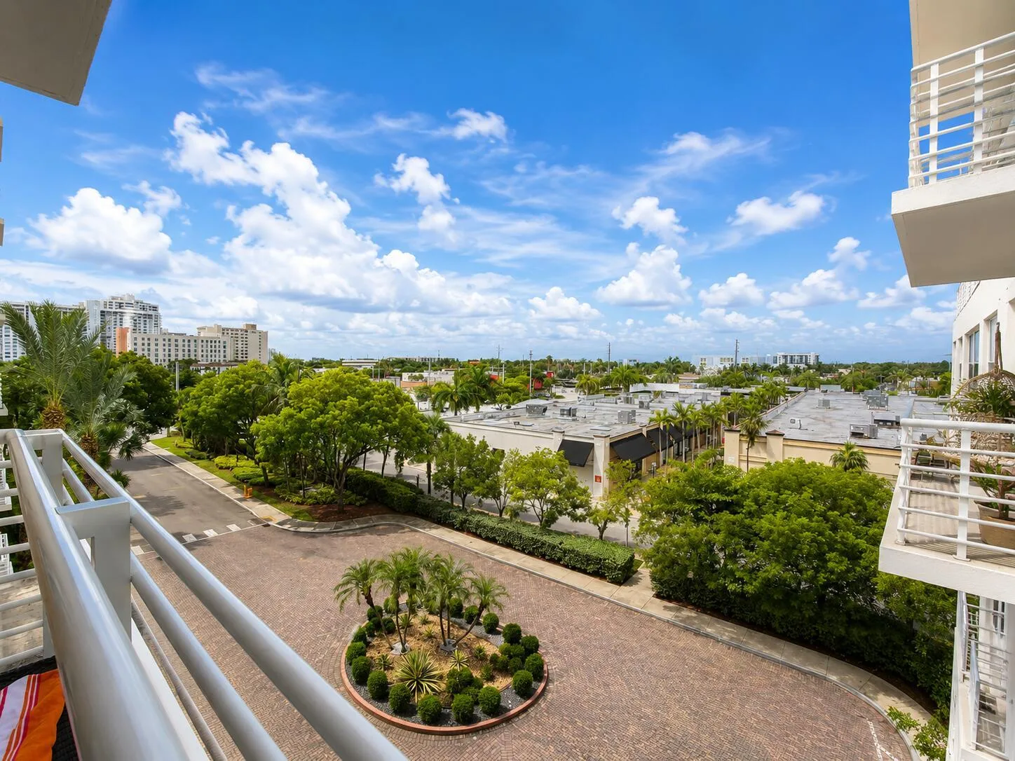 2775 NE 187th # 408, Aventura, FL 33180 photo 11