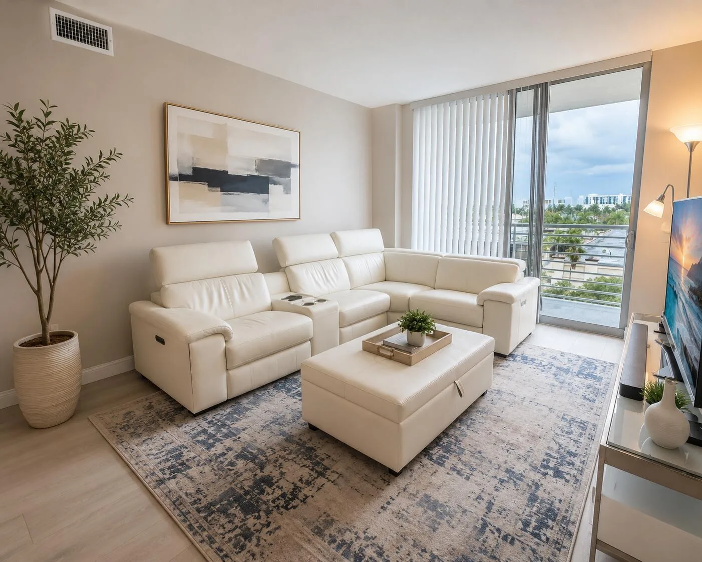 2775 NE 187th # 408, Aventura, FL 33180 photo 3