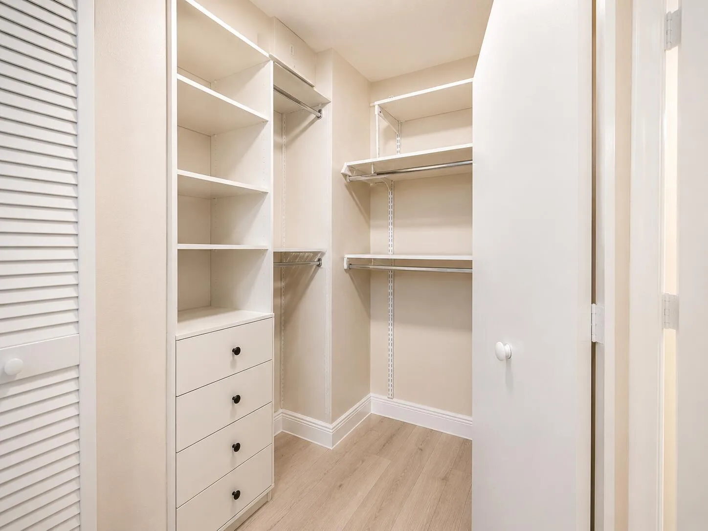 2775 NE 187th # 408, Aventura, FL 33180 photo 6
