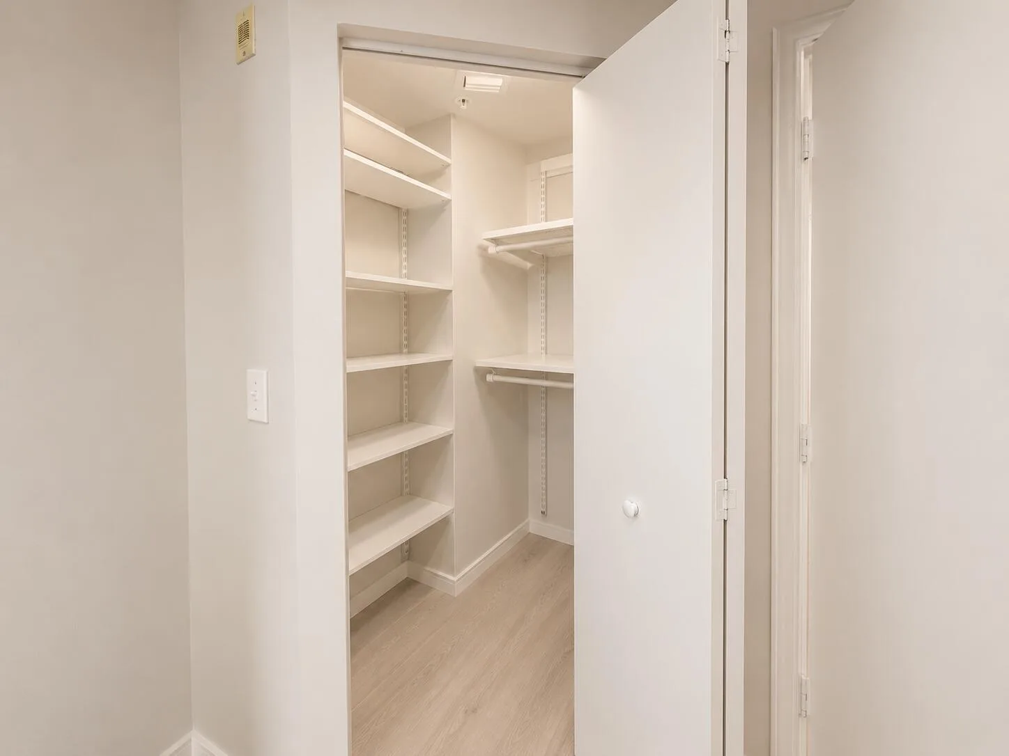 2775 NE 187th # 408, Aventura, FL 33180 photo 8