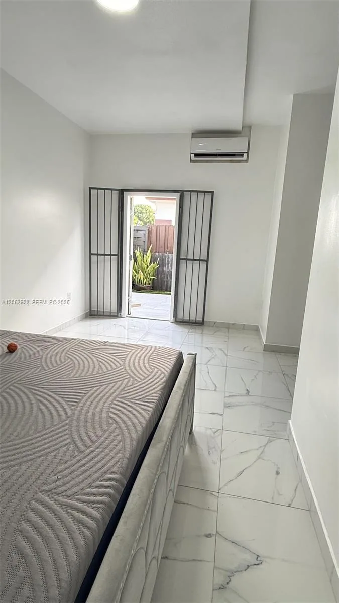 11001 SW 226th Ter # 11001, Miami, FL 33170