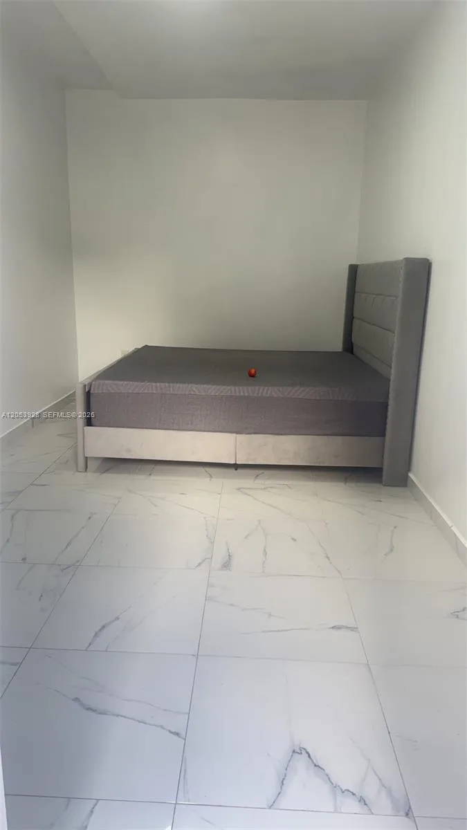 11001 SW 226th Ter # 11001, Miami, FL 33170 — zdjęcie 2