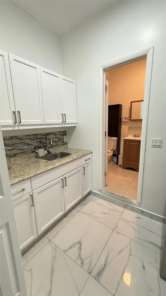 11001 SW 226th Ter # 11001, Miami, FL 33170 — zdjęcie 3