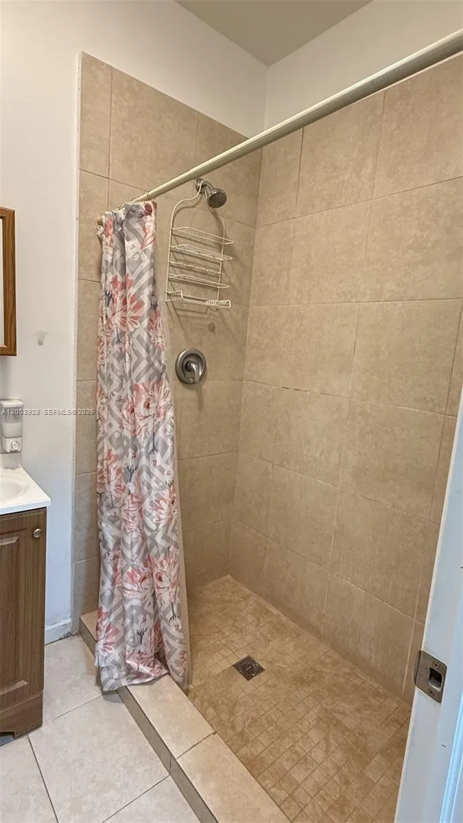 11001 SW 226th Ter # 11001, Miami, FL 33170 — zdjęcie 4