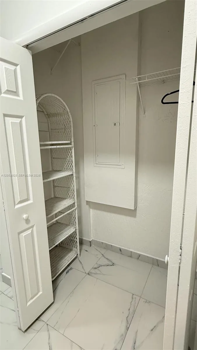11001 SW 226th Ter # 11001, Miami, FL 33170 — zdjęcie 5