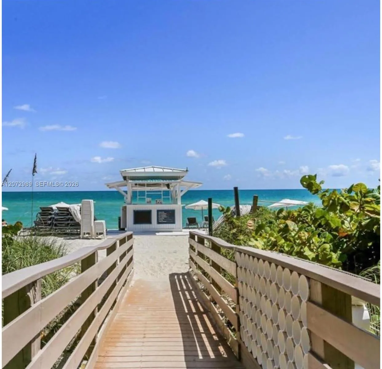 4775 Collins Ave # 502, Miami Beach, FL 33140