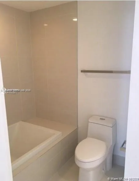 55 SW 9th St # 3709, Miami, FL 33130 photo 12