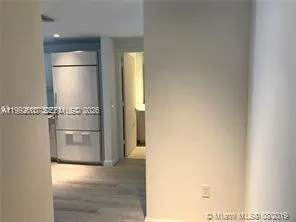 55 SW 9th St # 3709, Miami, FL 33130 photo 8