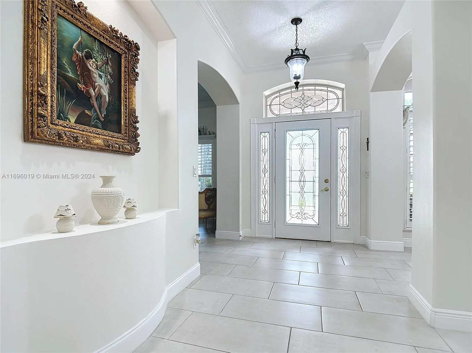 2111 Saint Ives Court, Clermont, FL 34711 photo 3