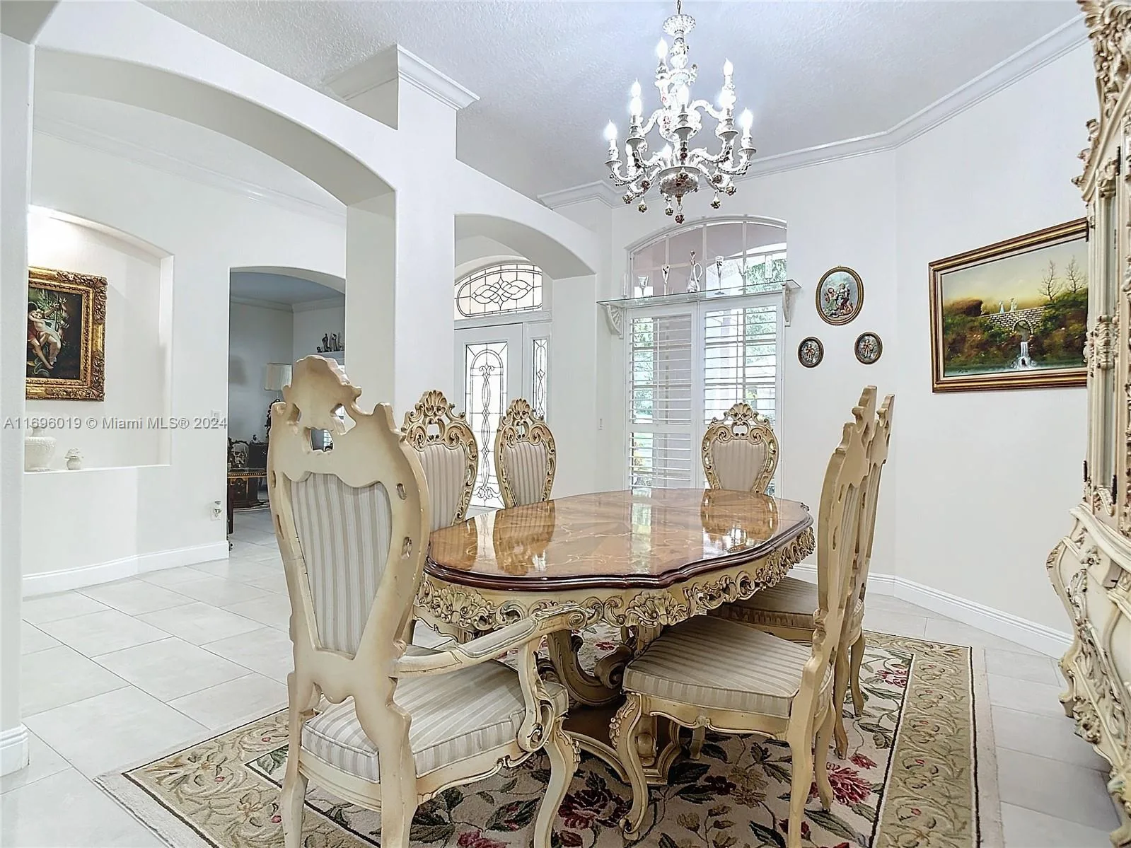 2111 Saint Ives Court, Clermont, FL 34711 photo 4