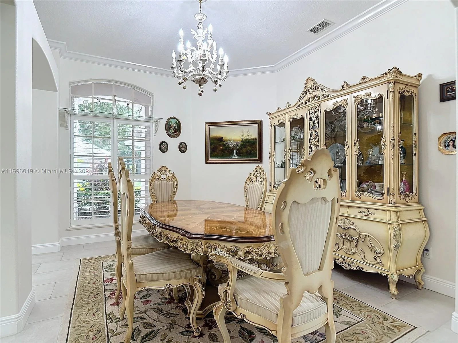2111 Saint Ives Court, Clermont, FL 34711 photo 5