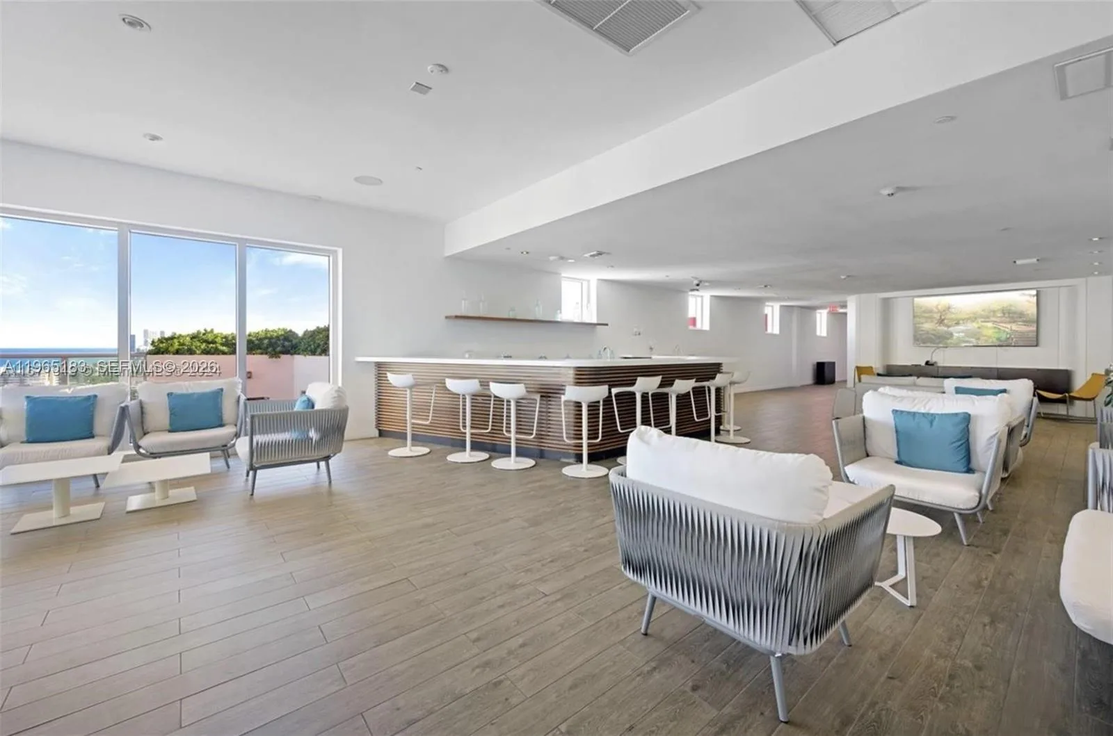 2602 E Hallandale Beach Blvd # R2206, Hallandale Beach, FL 33009 photo 10