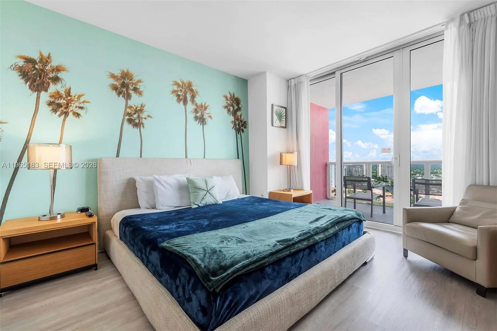 2602 E Hallandale Beach Blvd # R2206, Hallandale Beach, FL 33009 photo 11