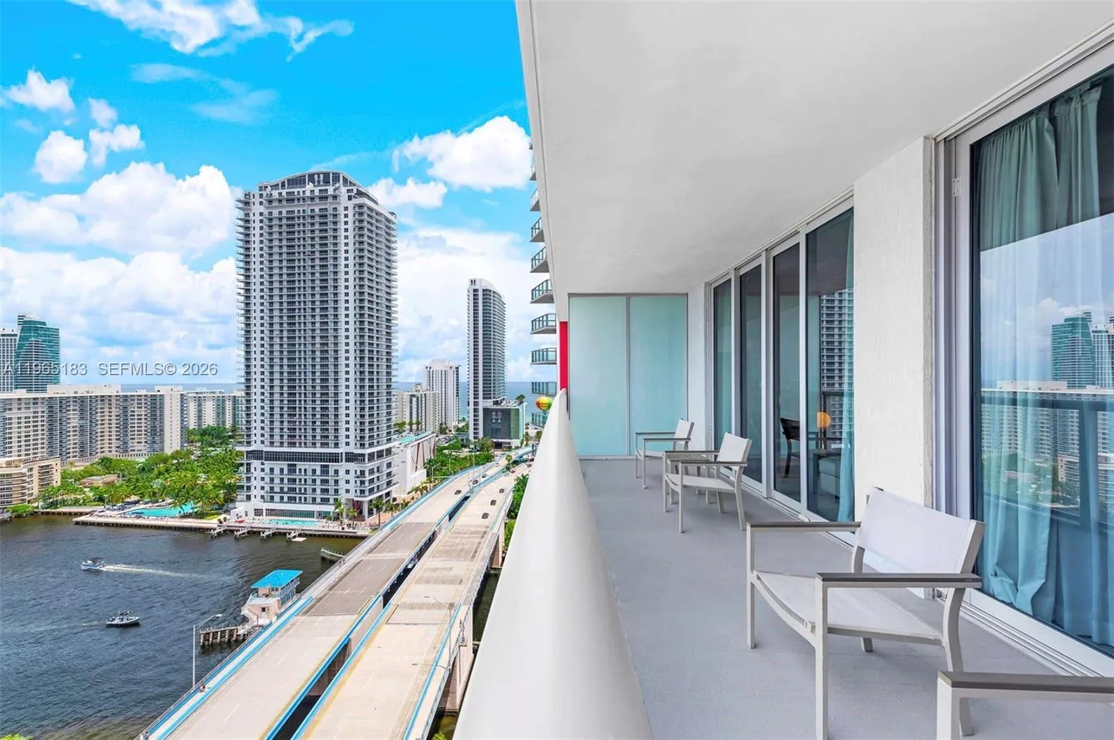 2602 E Hallandale Beach Blvd # R2206, Hallandale Beach, FL 33009 photo 12