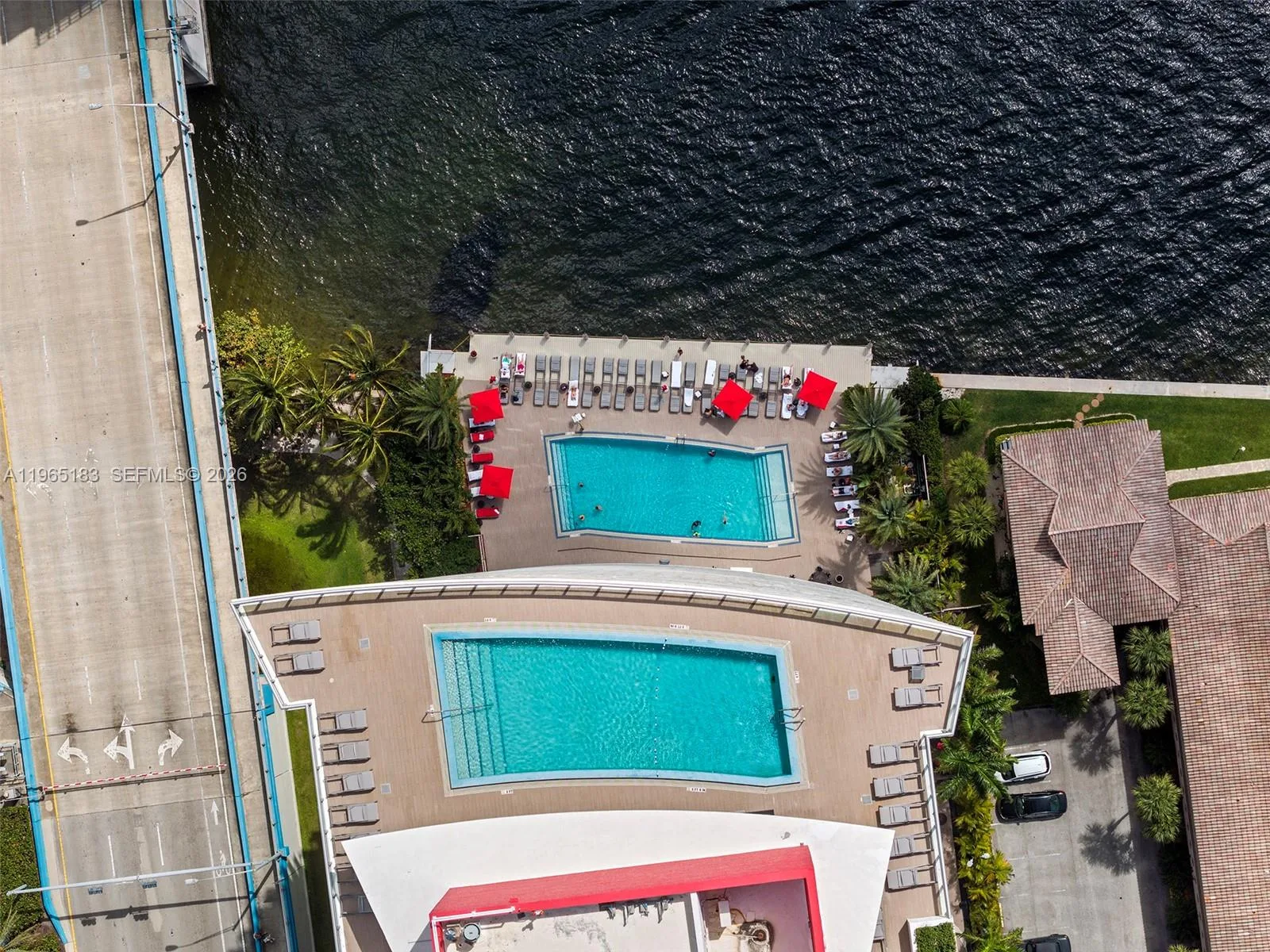 2602 E Hallandale Beach Blvd # R2206, Hallandale Beach, FL 33009 photo 2