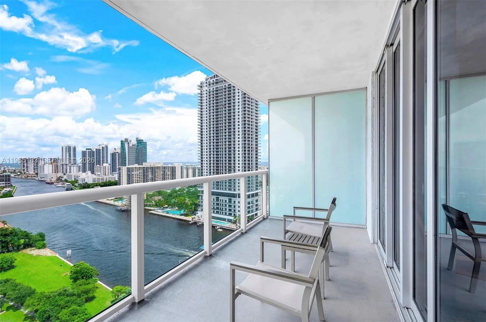 2602 E Hallandale Beach Blvd # R2206, Hallandale Beach, FL 33009 photo 4