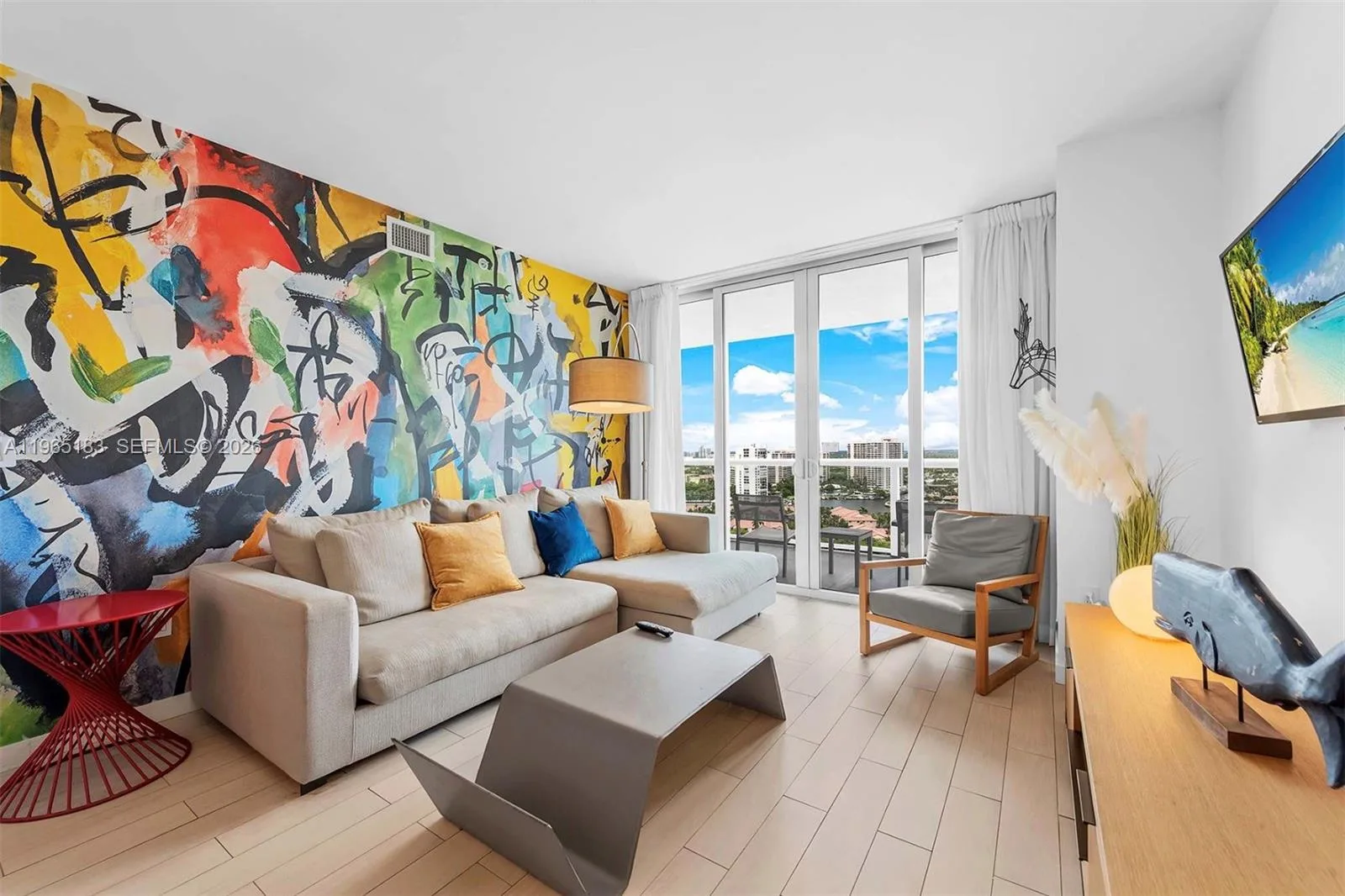 2602 E Hallandale Beach Blvd # R2206, Hallandale Beach, FL 33009 photo 5
