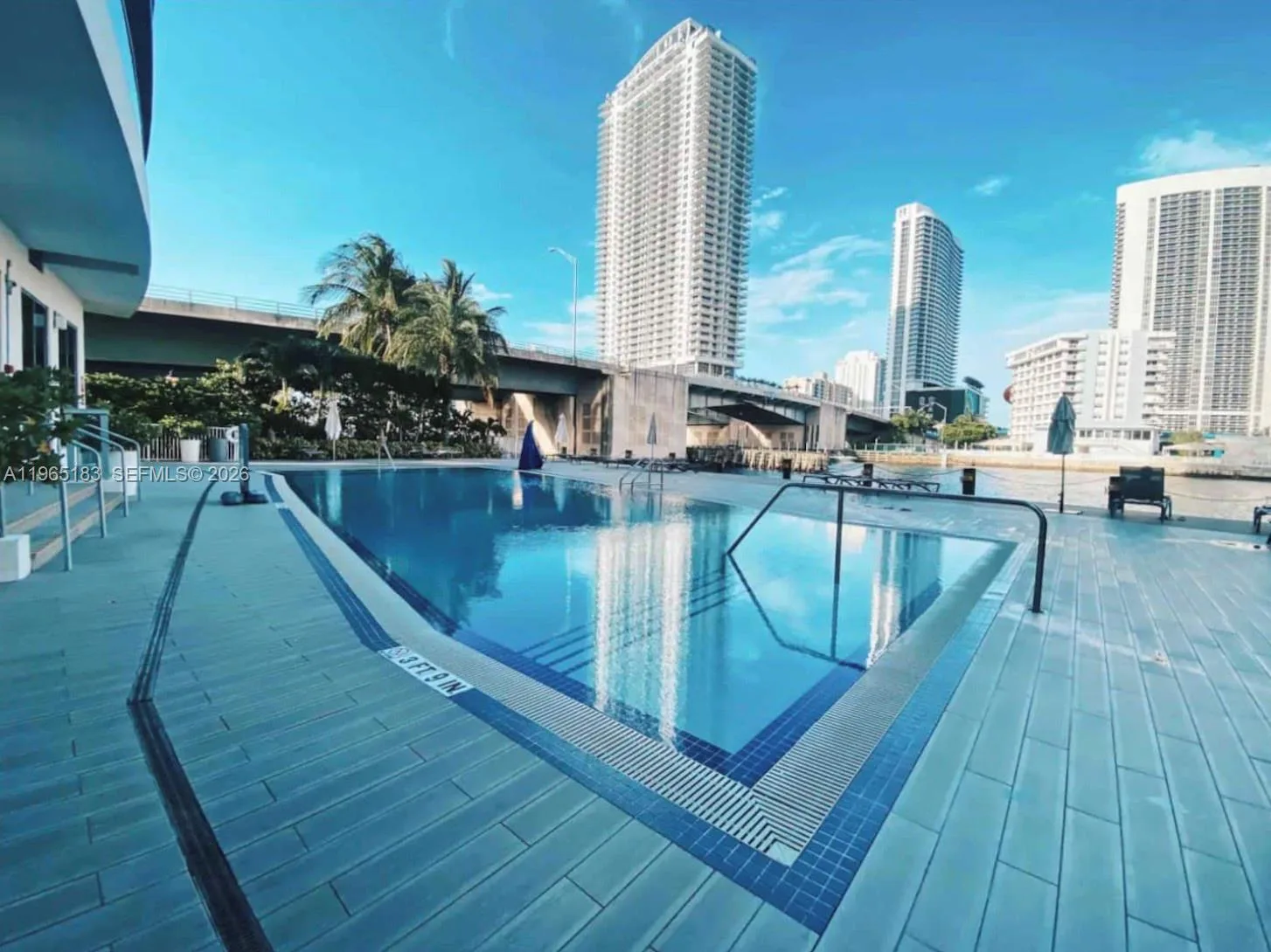 2602 E Hallandale Beach Blvd # R2206, Hallandale Beach, FL 33009 photo 7
