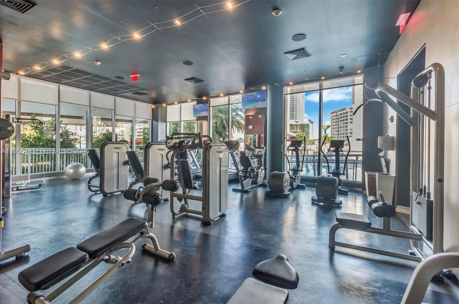 2602 E Hallandale Beach Blvd # R2206, Hallandale Beach, FL 33009 photo 8