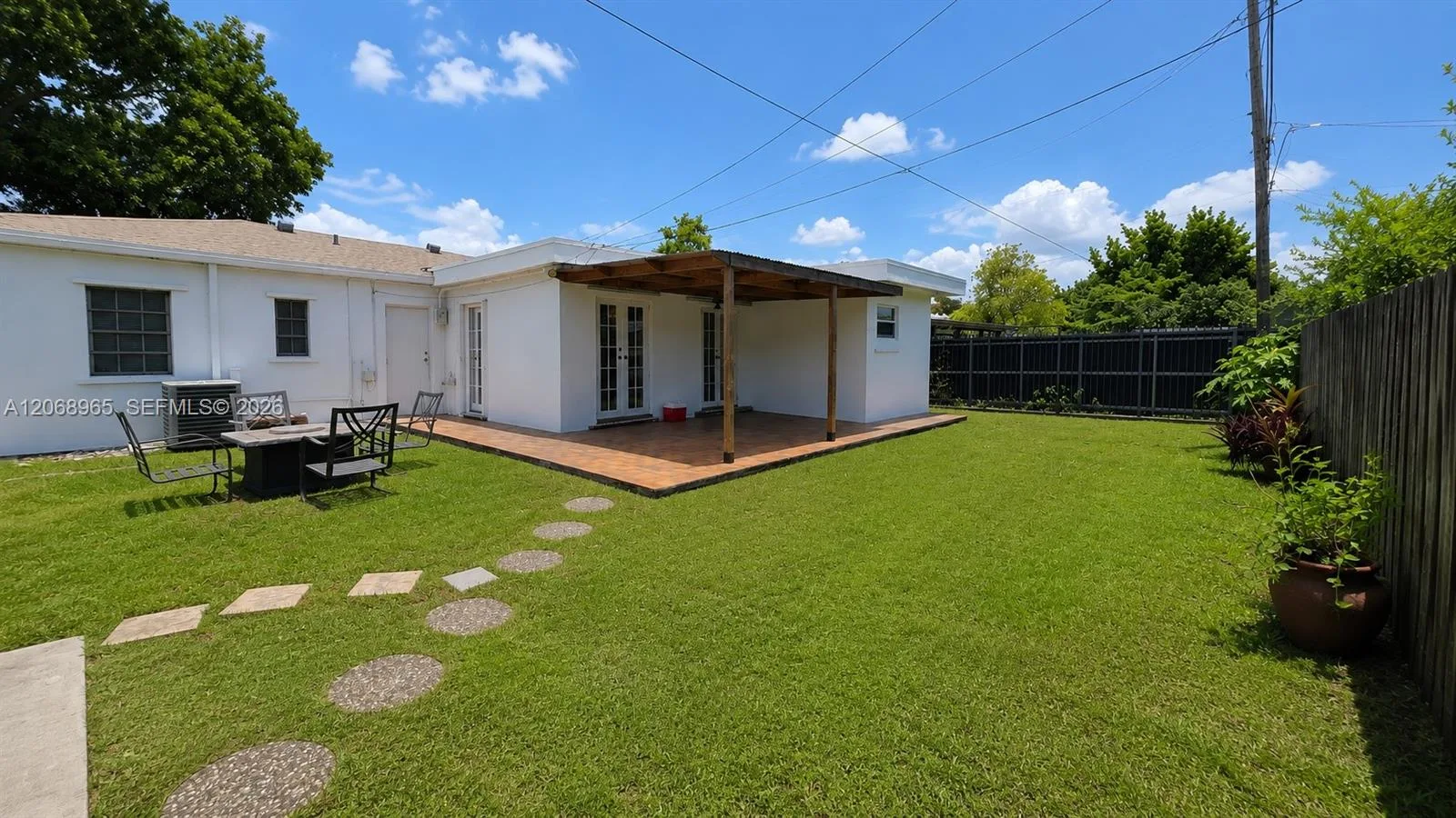 3375 SW 72nd Ct, Miami, FL 33155 photo 12