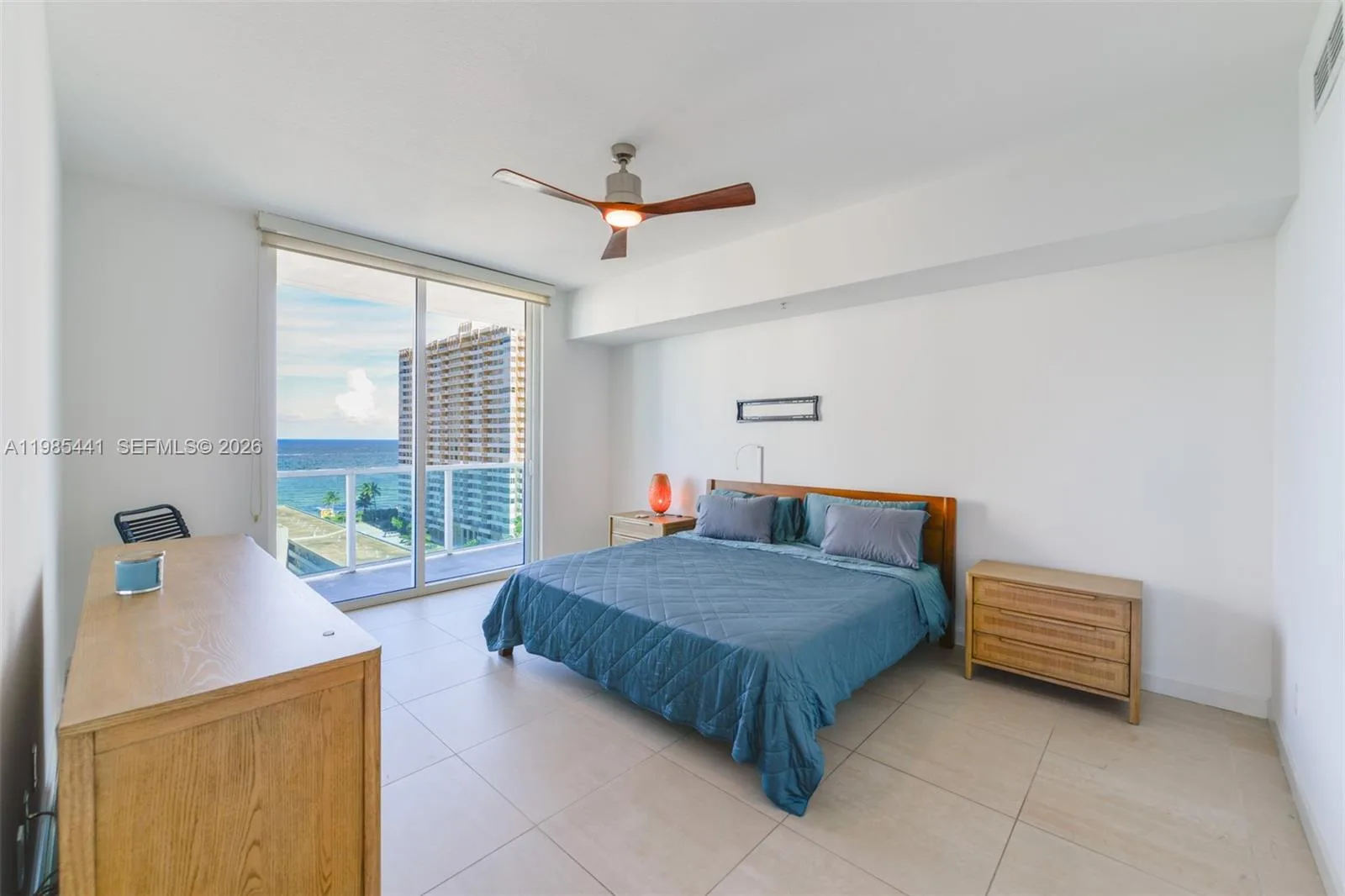 1945 S Ocean Dr # 1114, Hallandale Beach, FL 33009 photo 10