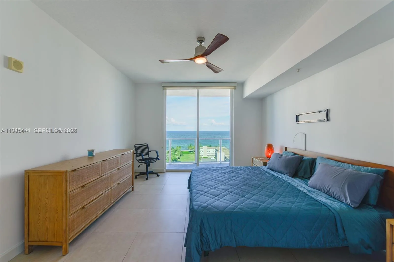 1945 S Ocean Dr # 1114, Hallandale Beach, FL 33009 photo 11