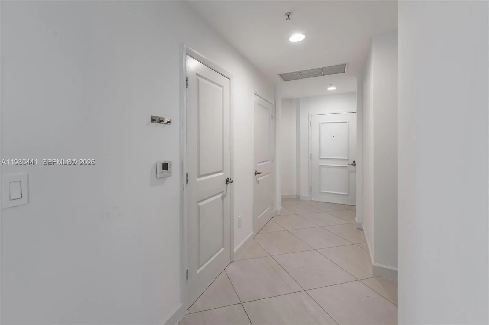 1945 S Ocean Dr # 1114, Hallandale Beach, FL 33009 photo 2