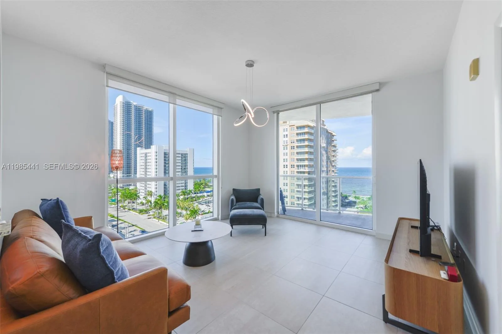 1945 S Ocean Dr # 1114, Hallandale Beach, FL 33009 photo 4