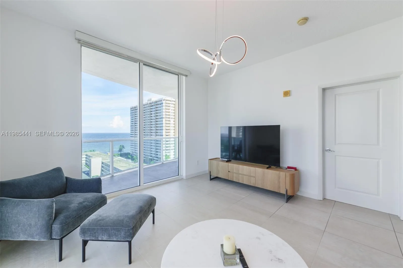 1945 S Ocean Dr # 1114, Hallandale Beach, FL 33009 photo 5