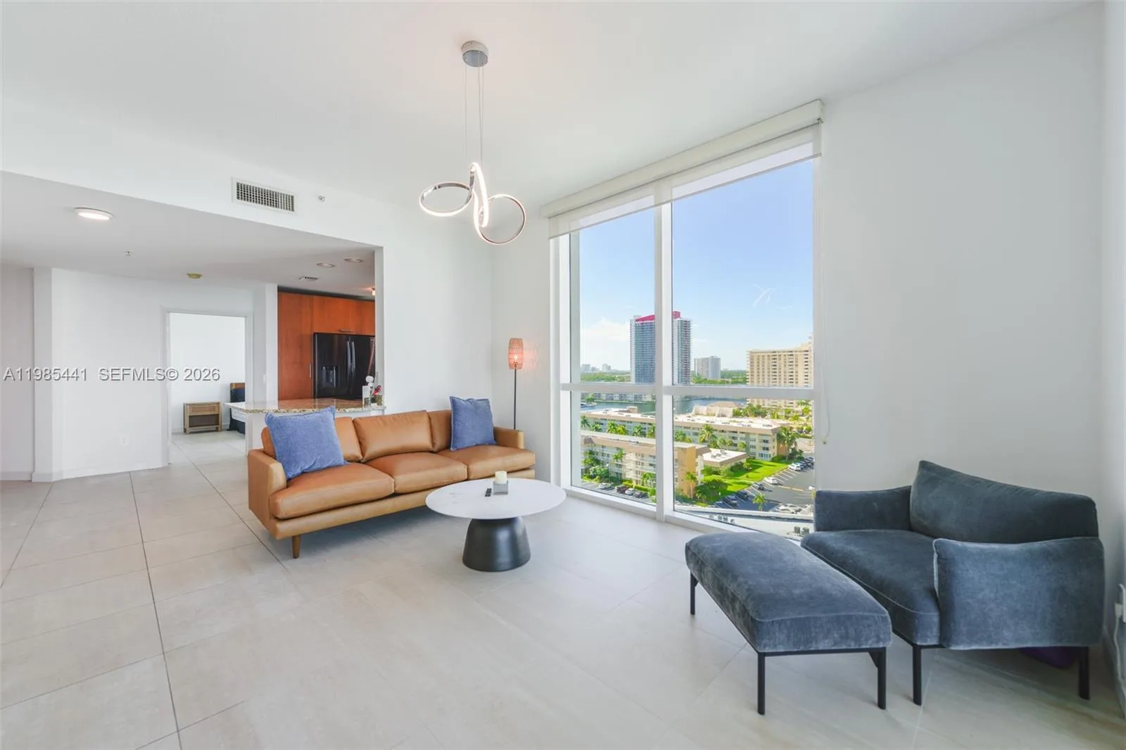 1945 S Ocean Dr # 1114, Hallandale Beach, FL 33009 photo 6
