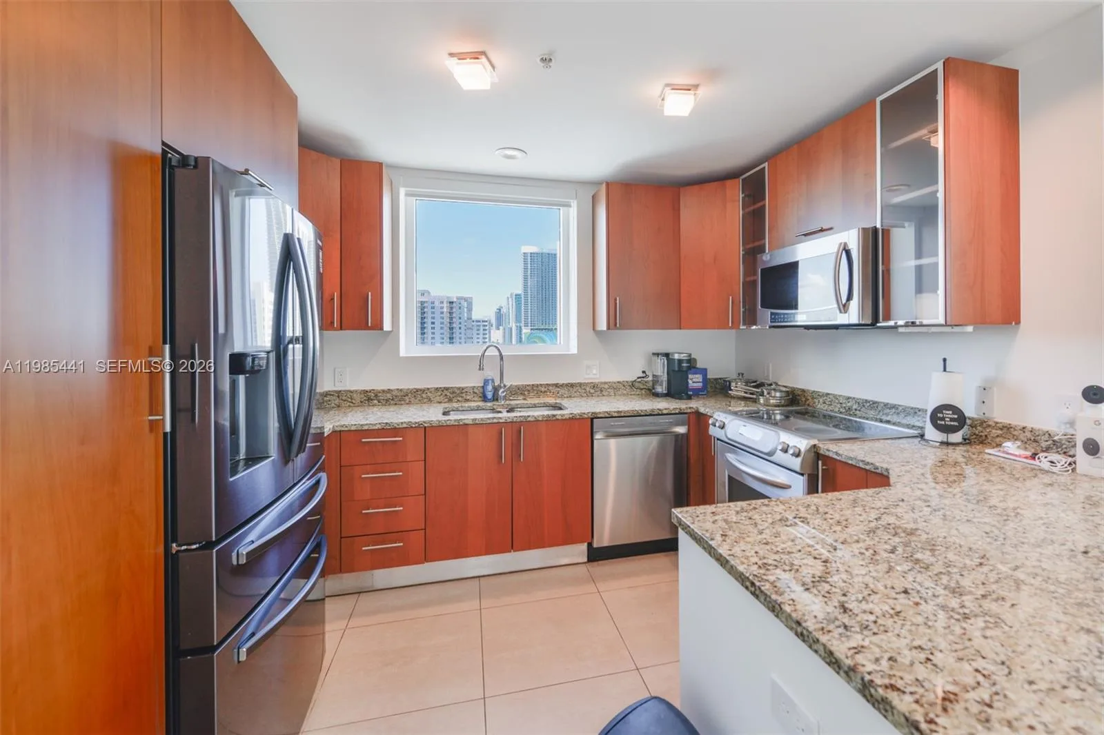 1945 S Ocean Dr # 1114, Hallandale Beach, FL 33009 photo 8