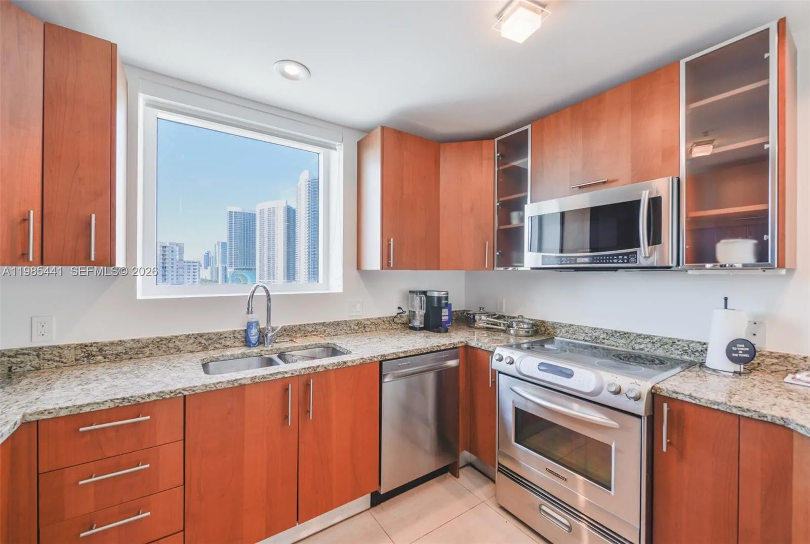 1945 S Ocean Dr # 1114, Hallandale Beach, FL 33009 photo 9