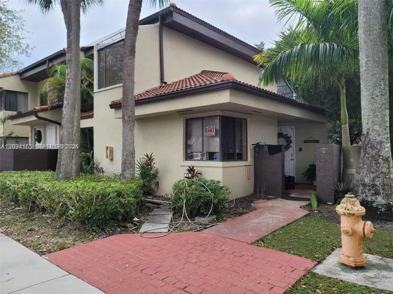 9673 SW 138th Ave # QD1R, Miami, FL 33186 — zdjęcie 2